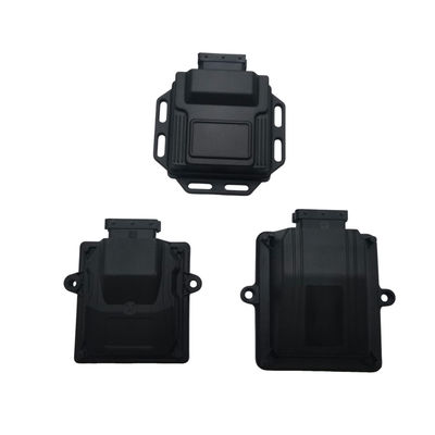 Good price CNG LPG অটোগ্যাস ECU সিস্টেমের জন্য LN-24 মাল্টিপয়েন্ট ইনজেক্টর কন্ট্রোলার 24 পিন ISO9001 অনলাইন