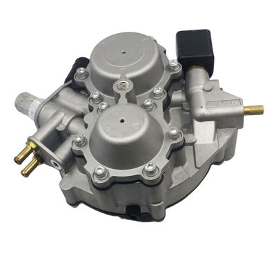 Good price উচ্চ মানের এলপিজি সিএনজি রিউডসার সরঞ্জামগুলির জন্য LN-LV090 CNG প্রেসার রেগুলেটর অনলাইন