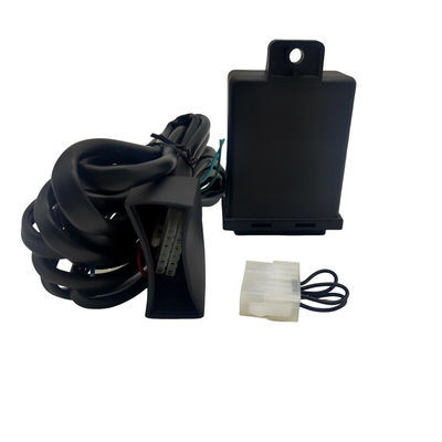 Good price অটোগ্যাস কনভার্সন কিটের জন্য TAP 510N COBRA LPG CNG টাইমিং অ্যাডভান্সার প্রসেসর অনলাইন
