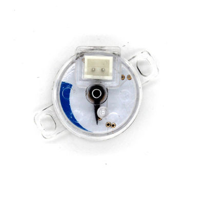 Good price টেকসই নির্মাণ সহ শিল্প দ্বৈত স্কেল পিএসআই / বার সার্কেল ম্যানোমিটার অনলাইন