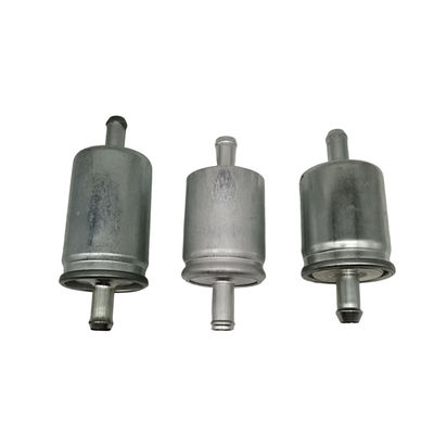 Good price সক্রিয় কার্বন ফিল্টার উপাদান অটো ফিল্টারিং সিস্টেম প্রতিস্থাপন অনলাইন