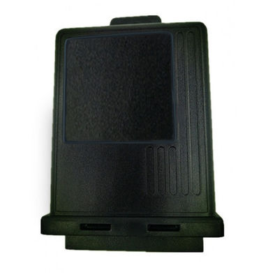 Good price অটোগ্যাস কনভার্সন টাইমিং অ্যাডভান্স প্রসেসর সিএনজি কিট অ্যাডভান্সার অনলাইন