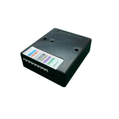 Good price অটোগ্যাস কার্বুরেটর সিস্টেম গ্যাস পেট্রোল পরিবর্তন সুইচ DC10v-15v অনলাইন