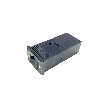 Good price LED ইন্ডিকেটর সহ তিন পজিশন সিএনজি কার গ্যাস পেট্রোল চেঞ্জওভার সুইচ অনলাইন