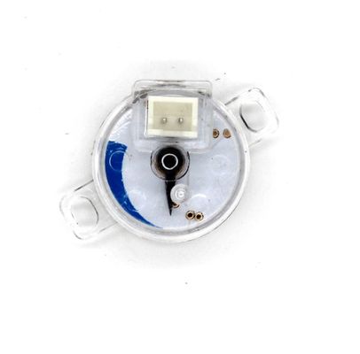 Good price অটোগ্যাস রূপান্তর এলপি গ্যাস প্রেসার টেস্ট গেজ কার এলপিজি ট্যাঙ্ক লেভেল সেন্সর ISO9001 অনলাইন