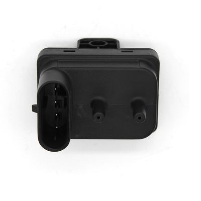 Good price স্বয়ংচালিত ECU এর জন্য ম্যানিফোল্ড CNG LPG MAP সেন্সর 4 পিন ISO9001 অনলাইন