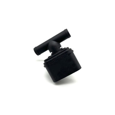 Good price অটোগ্যাস এমএপি ম্যানিফোল্ড পরম চাপ সেন্সর সিএনজি এলপিজি অটোমোটিভ এমএপি সেন্সর অনলাইন