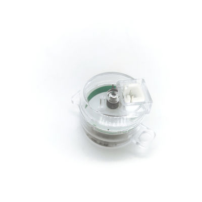 Good price স্টেইনলেস স্টিল ব্রাস এলপি গ্যাস প্রেসার ম্যানোমিটার 12V এলপিজি গ্যাস ম্যানোমিটার অনলাইন