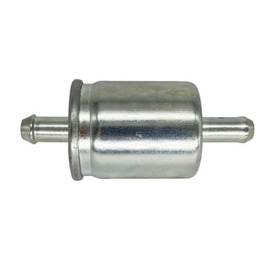 Good price অটোগ্যাস রূপান্তর সিস্টেম এলপিজি সিএনজি ফিল্টার 14 মিমি অ্যালুমিনিয়াম উপাদান অনলাইন