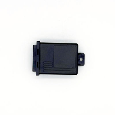 Good price সিএনজি এলপিজি গাড়ির জন্য 10 পিন রিপ্রোগ্রামেবল সিকোয়েন্টিয়াল সিএনজি কিট টাইমিং অ্যাডভান্সার অনলাইন