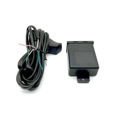 Good price এলপিজি সিএনজি টাইমিং অ্যাডভান্সার রিপ্রোগ্রামেবল সিঙ্গেল পয়েন্ট ইনজেকশন কার গ্যাস কনভার্সন কিট অনলাইন