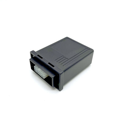 Good price সিএনজি কার এলপিজি গাড়ির জন্য এসপিআই অটোগ্যাস ফুয়েল সিস্টেম টাইমিং অ্যাডভান্সার অনলাইন